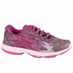 Ryka Devotion Plus 2 walking shoe 8.5W